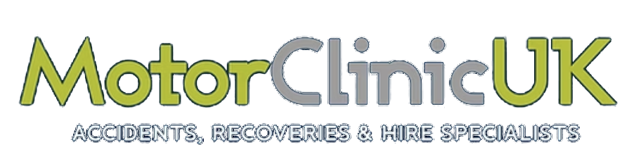 MotorClinicUK - Accidents, Recoveries & Hire Specialists